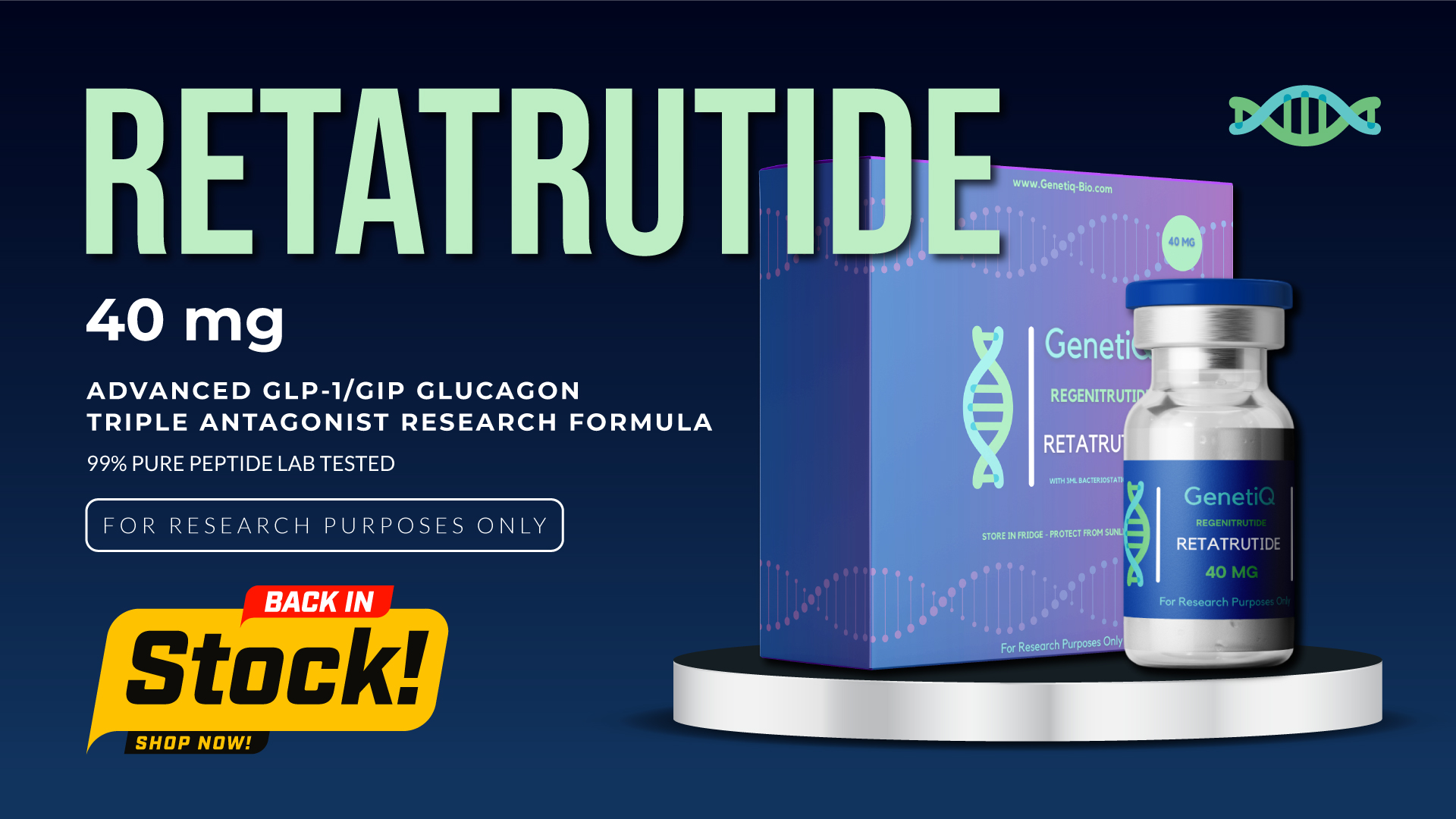 RETATRUTIDE-Hero-banner.jpg