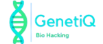 genetiq-bio.com