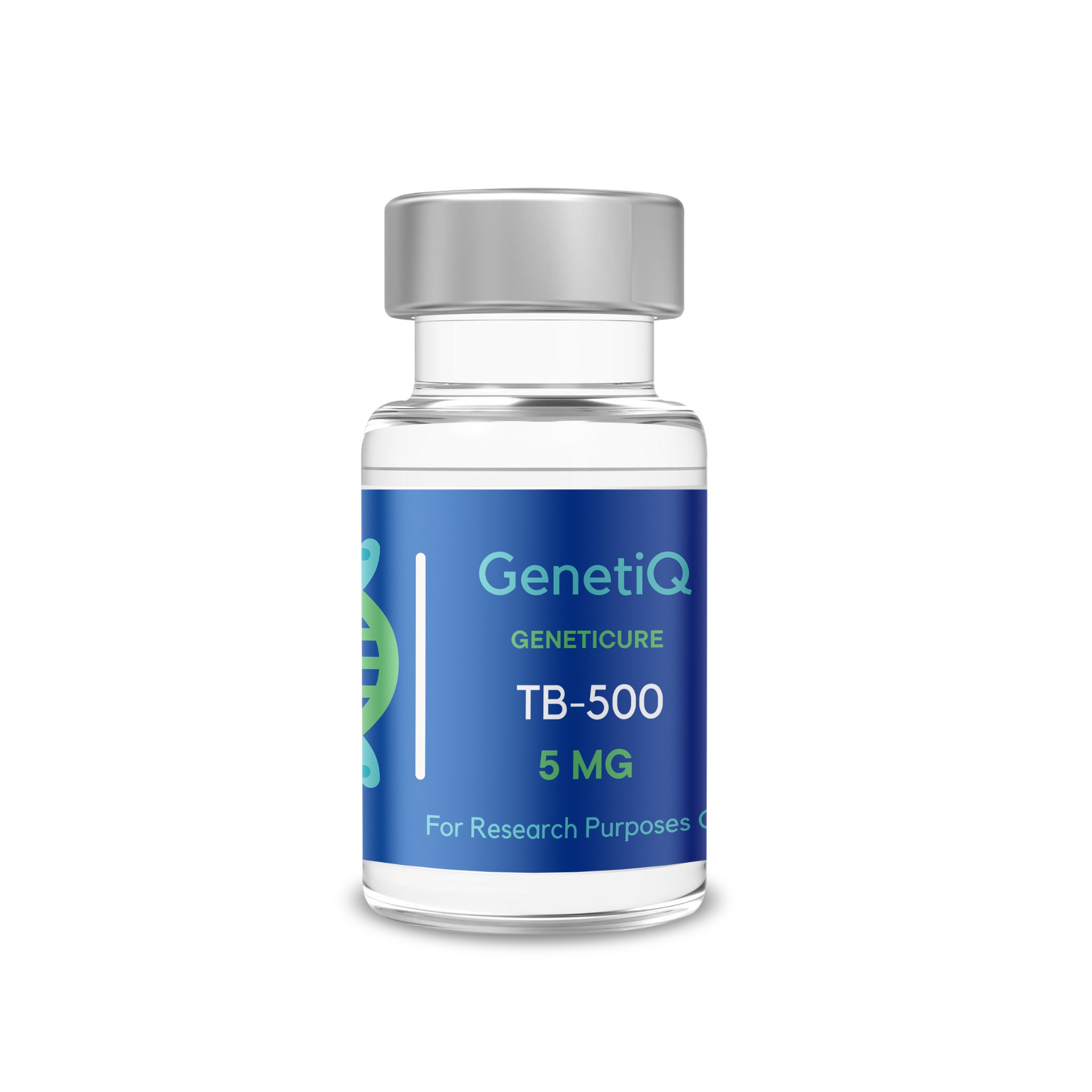 TB-500 (5mg) - Image 2