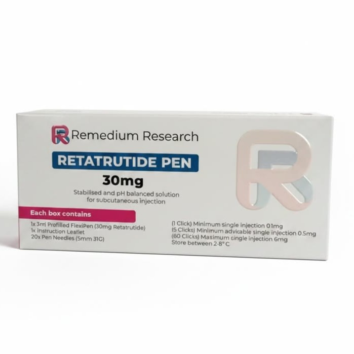 RT30 - Image 2