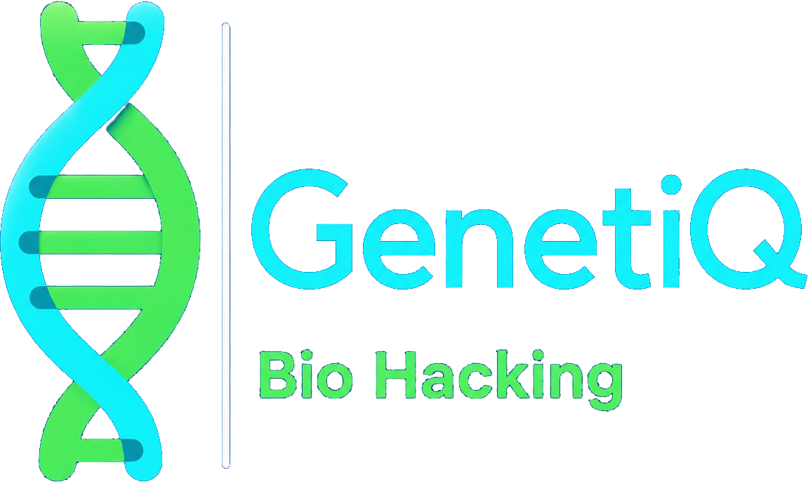 genetiq-bio.com