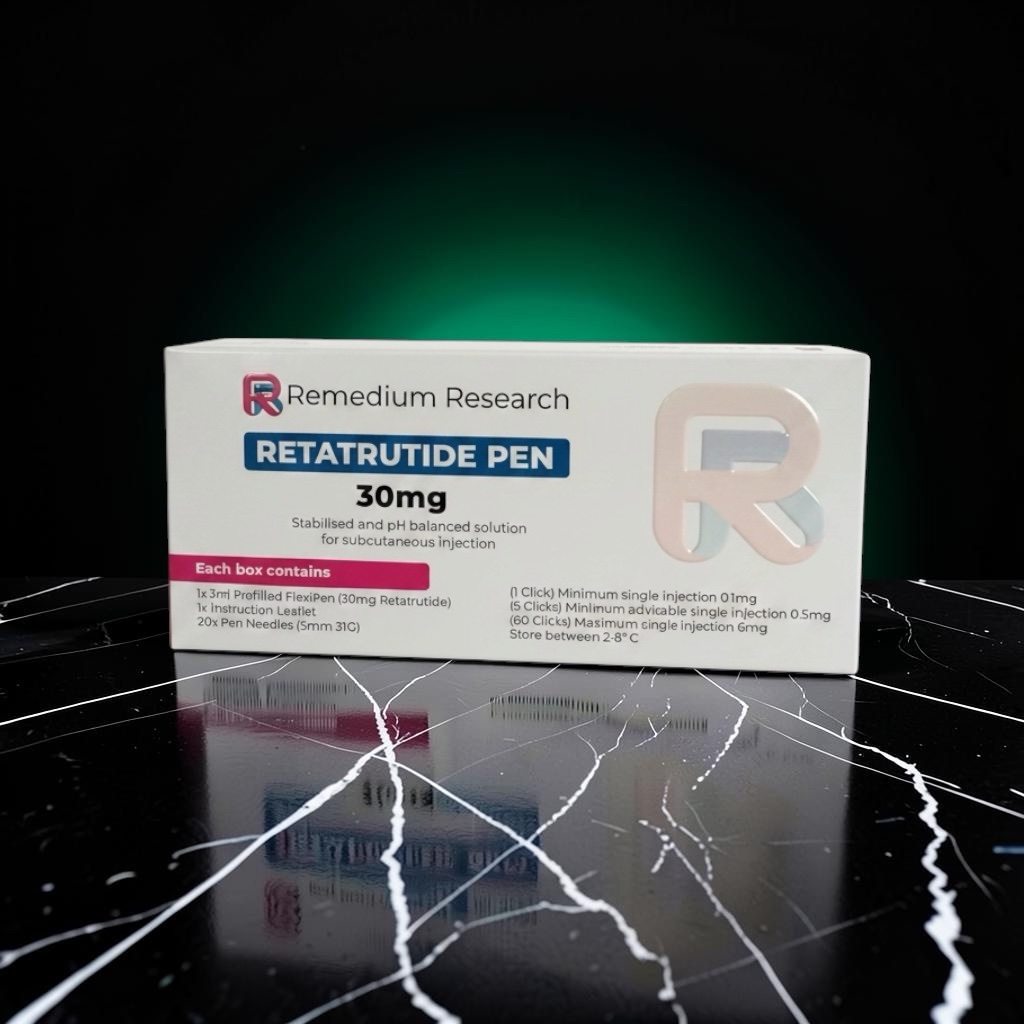RT30