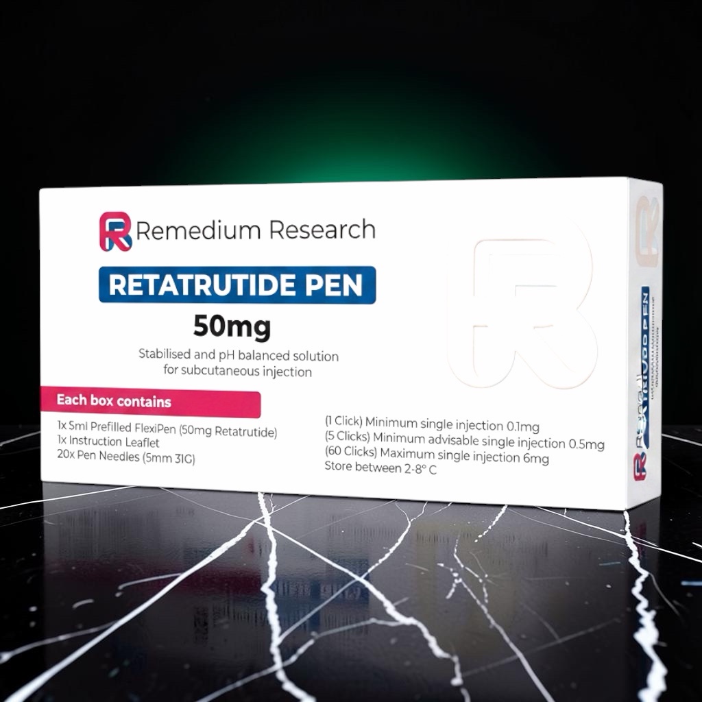 RT50